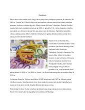 Europos Šalių nacionalinių valiutų perėjimas prie euro 7 puslapis