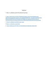 Europos Šalių nacionalinių valiutų perėjimas prie euro 9 puslapis