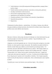 Paauglių požiūris į gyvenimą 8 puslapis