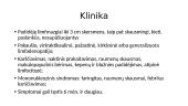 Toksoplazmozė  7 puslapis