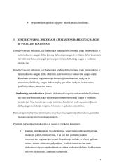 Lietuvos Respublikos civilinė sauga 4 puslapis