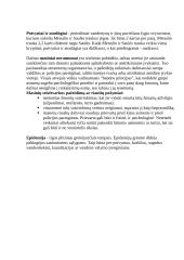 Civilinė sauga - kelios temos 4 puslapis