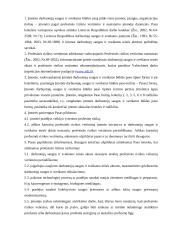 Civilinė sauga įmonėje 3 puslapis