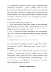 Civilinė sauga įmonėje 5 puslapis