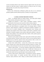 Civilinė sauga įmonėje 9 puslapis