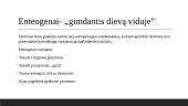 Psichoaktyvios medžiagos 4 puslapis