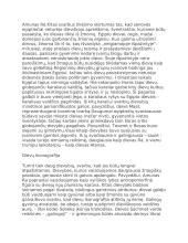 Egipto religija ir magija 2 puslapis