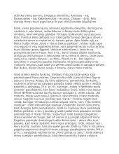 Egipto religija ir magija 12 puslapis