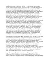 Egipto religija ir magija 3 puslapis