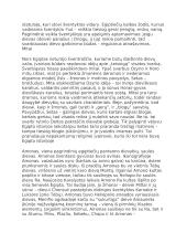 Egipto religija ir magija 4 puslapis