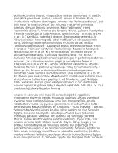 Egipto religija ir magija 5 puslapis