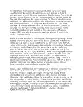 Egipto religija ir magija 7 puslapis