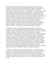 Egipto religija ir magija 8 puslapis