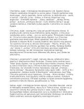 Egipto religija ir magija 9 puslapis