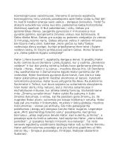 Egipto religija ir magija 10 puslapis