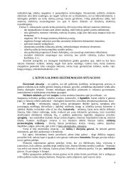 Civilinės saugos pagrindai 4 puslapis