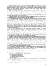 Civilinės saugos pagrindai 5 puslapis