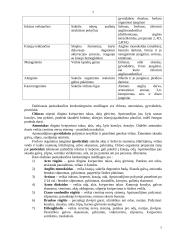 Civilinės saugos pagrindai 7 puslapis