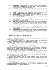 Civilinės saugos pagrindai 8 puslapis