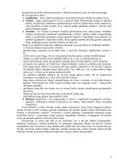 Civilinės saugos pagrindai 9 puslapis