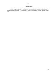 Civilinės saugos pagrindai 10 puslapis