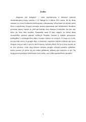 „Rugiuose prie bedugnės“ kaip paauglių gyvenimo vadovas 2 puslapis