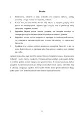 „Rugiuose prie bedugnės“ kaip paauglių gyvenimo vadovas 7 puslapis