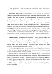 Civilinės saugos signalai ir veiksmai pagal juos 4 puslapis