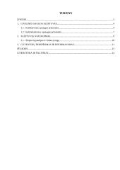 Civilinės saugos slėptuvės 2 puslapis