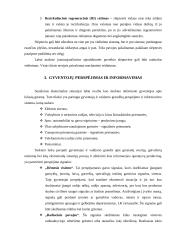 Civilinės saugos slėptuvės 11 puslapis