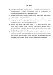 Civilinės saugos slėptuvės 13 puslapis