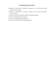 Civilinės saugos slėptuvės 14 puslapis