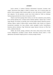 Civilinės saugos slėptuvės 3 puslapis