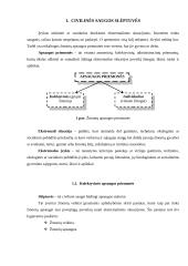 Civilinės saugos slėptuvės 4 puslapis