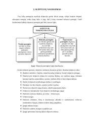 Civilinės saugos slėptuvės 9 puslapis