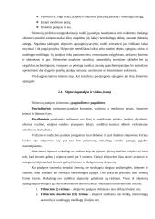 Civilinės saugos slėptuvės 10 puslapis