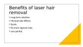 Laser hair removal  4 puslapis