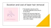 Laser hair removal  5 puslapis