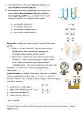 Kietųjų kūnų slėgis (teorija) 2 puslapis
