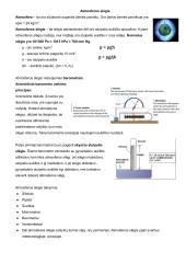 Kietųjų kūnų slėgis (teorija) 3 puslapis