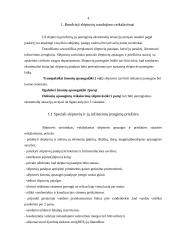 Bendrieji slėptuvių naudojimo reikalavimai bei kolektyvinės apsaugos priemonės 4 puslapis