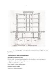 Bendrieji slėptuvių naudojimo reikalavimai bei kolektyvinės apsaugos priemonės 6 puslapis
