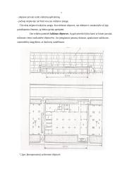 Bendrieji slėptuvių naudojimo reikalavimai bei kolektyvinės apsaugos priemonės 7 puslapis