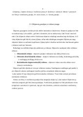 Bendrieji slėptuvių naudojimo reikalavimai bei kolektyvinės apsaugos priemonės 8 puslapis