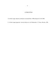 Bendrieji slėptuvių naudojimo reikalavimai bei kolektyvinės apsaugos priemonės 9 puslapis