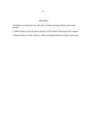 Bendrieji slėptuvių naudojimo reikalavimai bei kolektyvinės apsaugos priemonės 10 puslapis