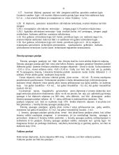 Civilinės saugos slėptuvės, jų tipai bei vietos 11 puslapis