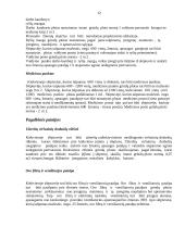 Civilinės saugos slėptuvės, jų tipai bei vietos 12 puslapis