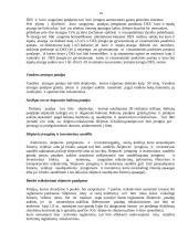 Civilinės saugos slėptuvės, jų tipai bei vietos 14 puslapis