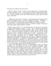 Civilinės saugos slėptuvės, jų tipai bei vietos 6 puslapis